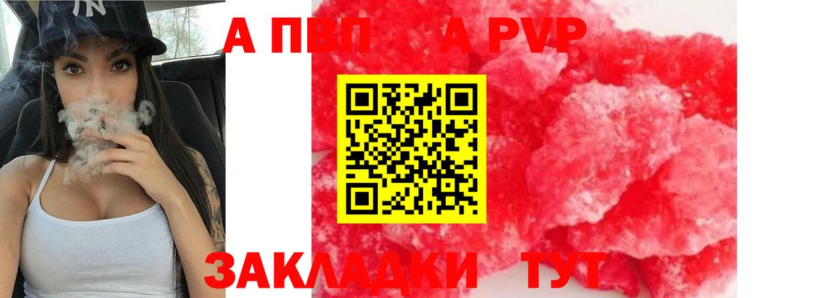 Буйнакск  APVP СК  Вход с VPN  как найти закладки  Alpha PVP СК КРИС  А ПВП кристаллы 