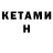 Кетамин ketamine maria misustina