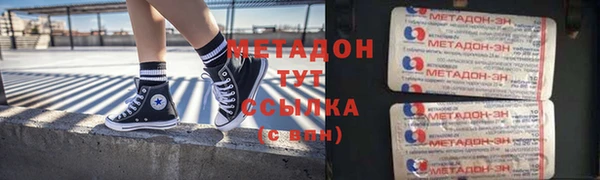 прущие грибы Бородино