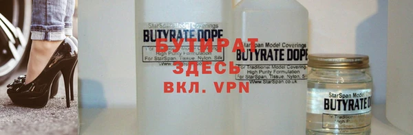 прущие грибы Бородино